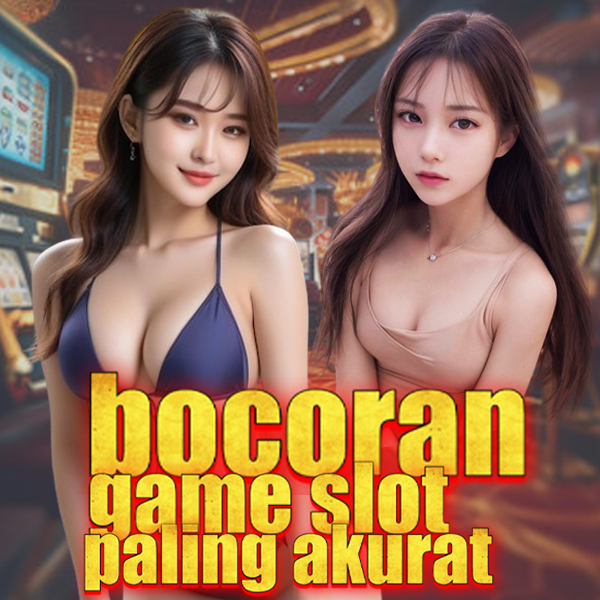 Api33: Link Situs Judi Bola Online Terpercaya Dan Sbobet88 Terbaik.